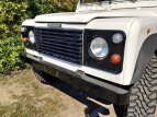 Thumbnail Photo 35 for 1995 Land Rover Defender